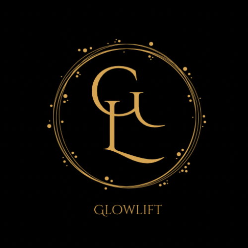 Glowlift 